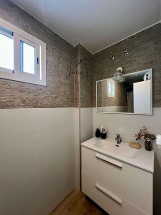Piso en venta en Coria del Río