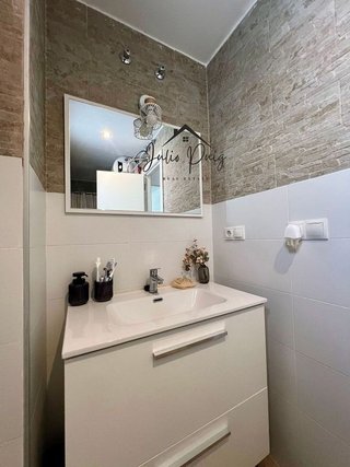 Piso en venta en Coria del Río
