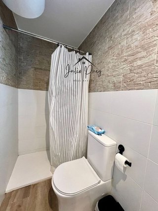 Piso en venta en Coria del Río