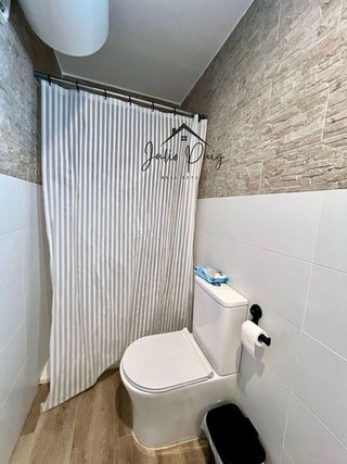Piso en venta en Coria del Río