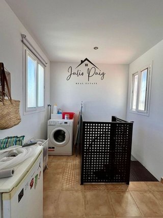 Piso en venta en Coria del Río