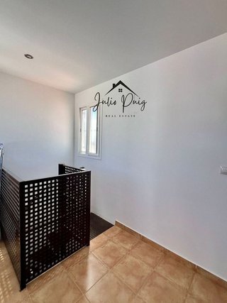 Piso en venta en Coria del Río