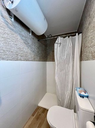 Piso en venta en Coria del Río
