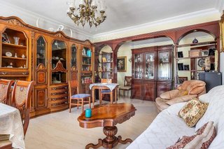 Piso en venta en Camas