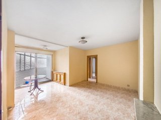 Piso en venta en Ensanche en Alcobendas