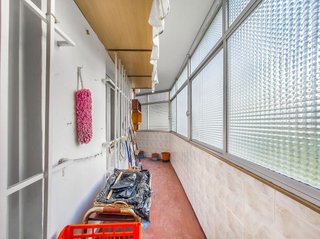 Piso en venta en Ensanche en Alcobendas
