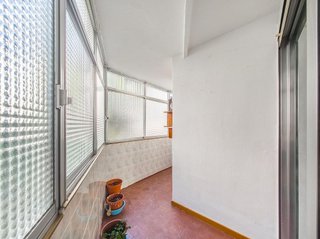 Piso en venta en Ensanche en Alcobendas