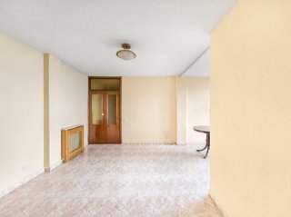 Piso en venta en Ensanche en Alcobendas