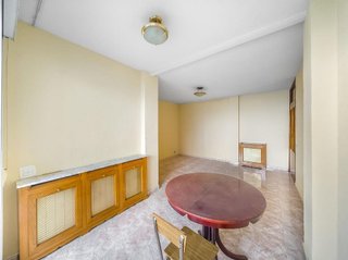 Piso en venta en Ensanche en Alcobendas