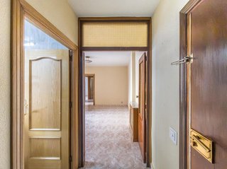 Piso en venta en Ensanche en Alcobendas