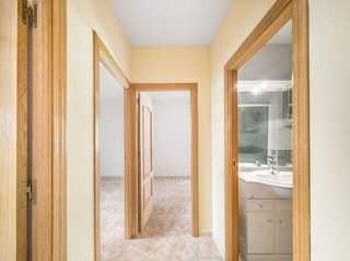 Piso en venta en Ensanche en Alcobendas