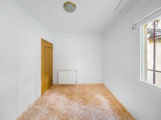 Piso en venta en Ensanche en Alcobendas