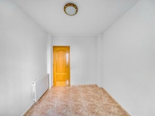 Piso en venta en Ensanche en Alcobendas