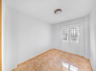 Piso en venta en Ensanche en Alcobendas