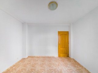 Piso en venta en Ensanche en Alcobendas