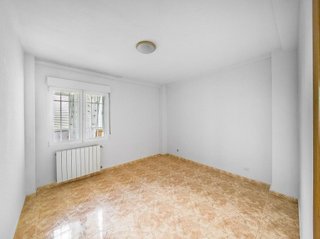 Piso en venta en Ensanche en Alcobendas