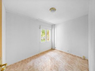 Piso en venta en Ensanche en Alcobendas
