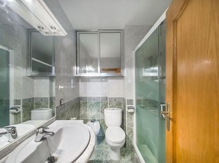 Piso en venta en Ensanche en Alcobendas
