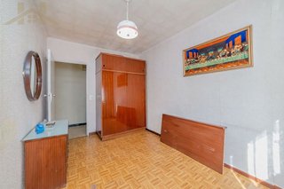 Piso en venta en Simancas en Madrid