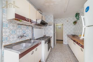Piso en venta en Simancas en Madrid