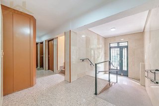 Piso en venta en Simancas en Madrid