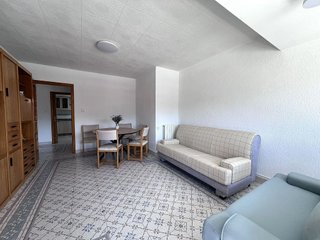 Piso en venta en Barri Zona Nord en Alcoy/Alcoi