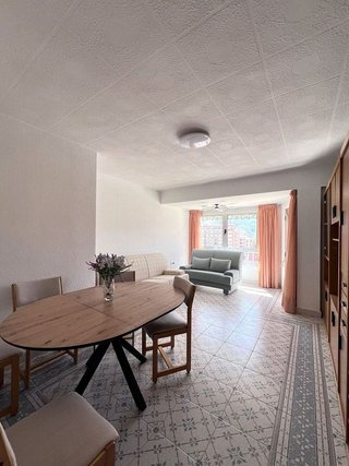 Piso en venta en Barri Zona Nord en Alcoy/Alcoi
