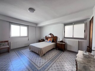 Piso en venta en Barri Zona Nord en Alcoy/Alcoi