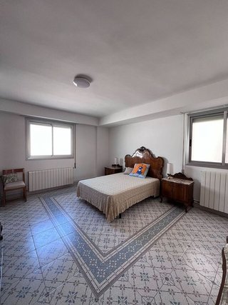 Piso en venta en Barri Zona Nord en Alcoy/Alcoi