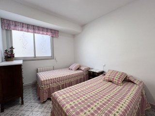 Piso en venta en Barri Zona Nord en Alcoy/Alcoi
