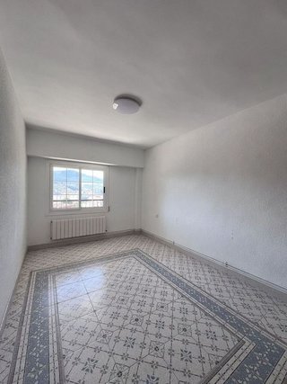 Piso en venta en Barri Zona Nord en Alcoy/Alcoi