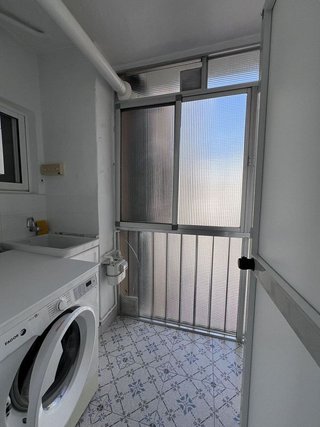 Piso en venta en Barri Zona Nord en Alcoy/Alcoi