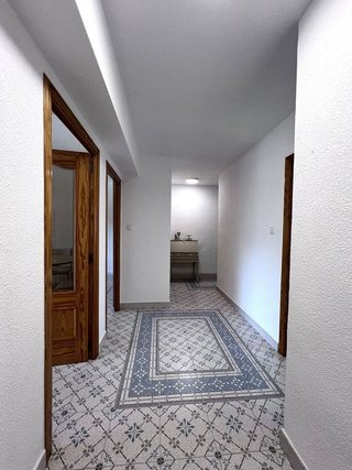 Piso en venta en Barri Zona Nord en Alcoy/Alcoi