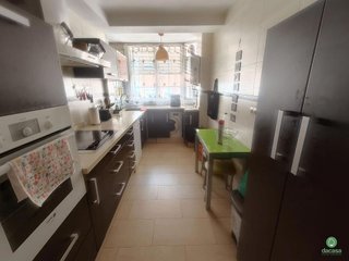 Piso en venta en La Florida - Vistalegre en Huelva