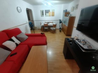 Piso en venta en La Florida - Vistalegre en Huelva