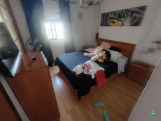 Piso en venta en La Florida - Vistalegre en Huelva