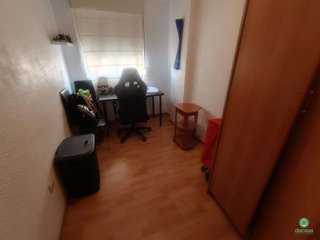 Piso en venta en La Florida - Vistalegre en Huelva