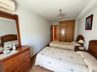 Piso en venta en Pilar en Madrid