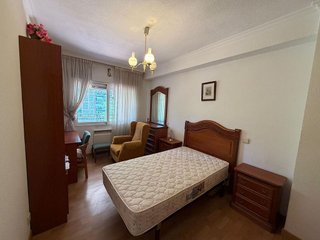 Piso en venta en Pilar en Madrid