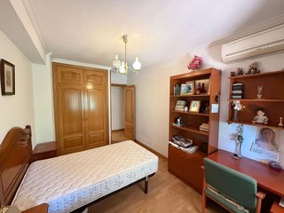 Piso en venta en Pilar en Madrid