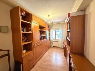 Piso en venta en Pilar en Madrid