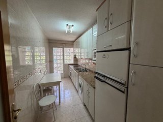 Piso en venta en Pilar en Madrid