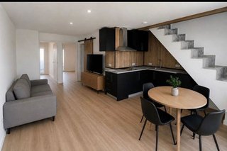 Piso en venta en Elviria en Marbella