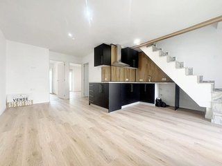 Piso en venta en Elviria en Marbella