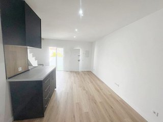 Piso en venta en Elviria en Marbella