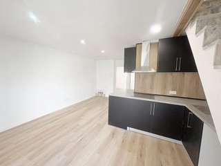 Piso en venta en Elviria en Marbella