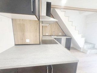 Piso en venta en Elviria en Marbella