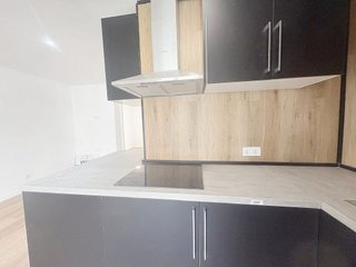 Piso en venta en Elviria en Marbella