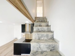 Piso en venta en Elviria en Marbella