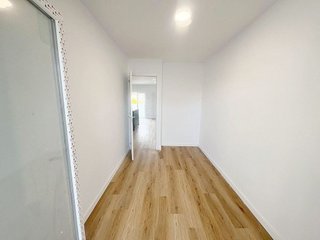 Piso en venta en Elviria en Marbella